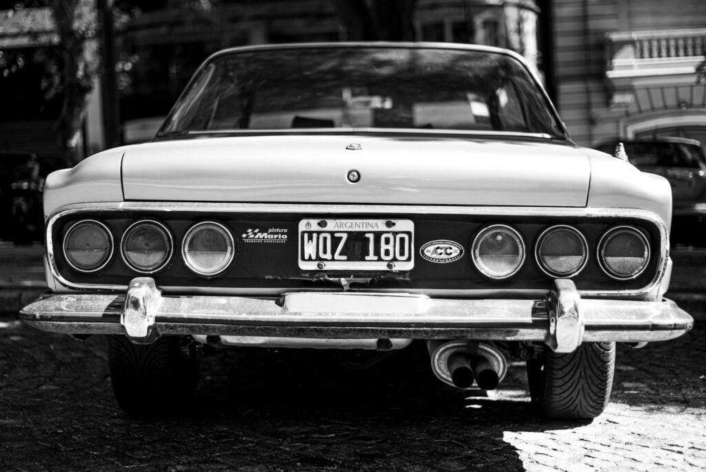רכבות באיטליה - photo by Alex Dos Santos via Pexels